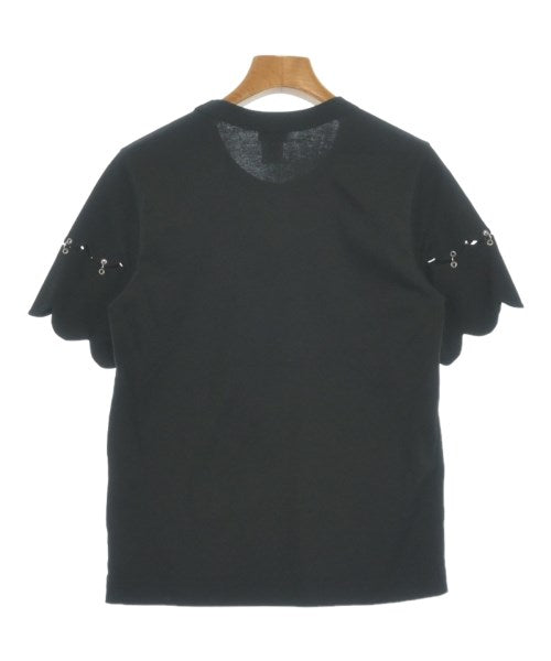 noir kei ninomiya T恤/上衣