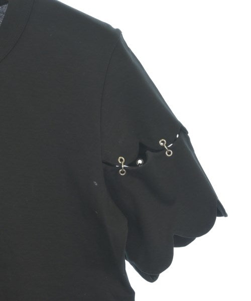 noir kei ninomiya T恤/上衣