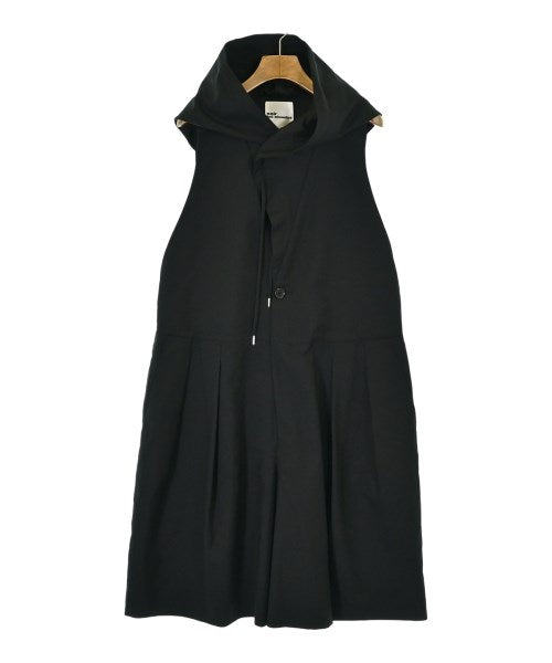 noir kei ninomiya 連身衣/馬戲團服/連身褲