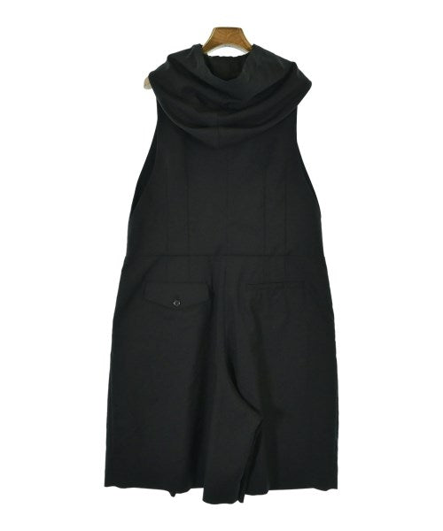 noir kei ninomiya 連身衣/馬戲團服/連身褲