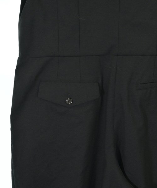 noir kei ninomiya 連身衣/馬戲團服/連身褲