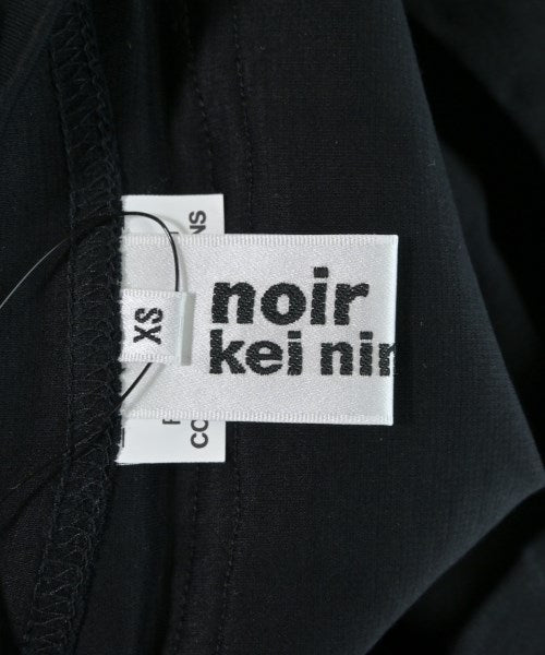 noir kei ninomiya 開襟衫