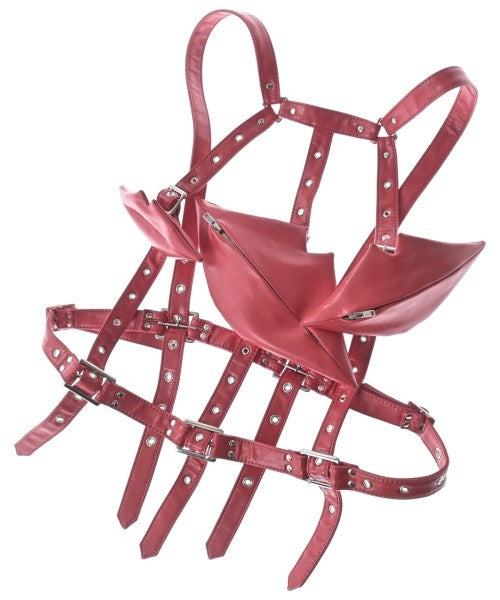 noir kei ninomiya 其他/商品