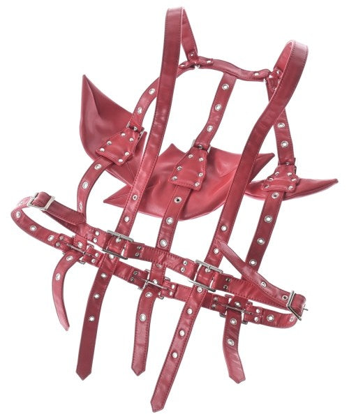 noir kei ninomiya 其他/商品