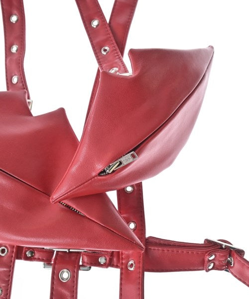 noir kei ninomiya 其他/商品