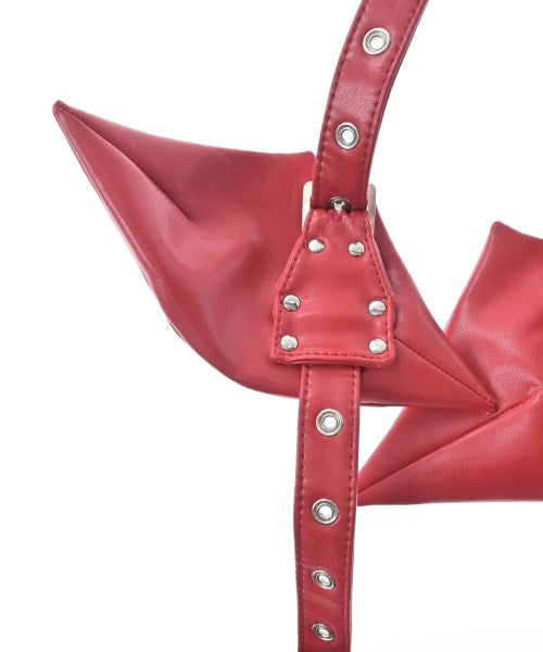 noir kei ninomiya 其他/商品