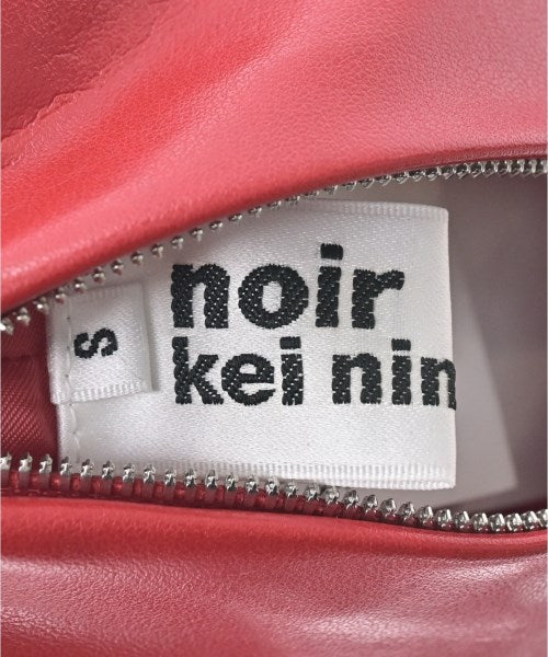 noir kei ninomiya 其他/商品