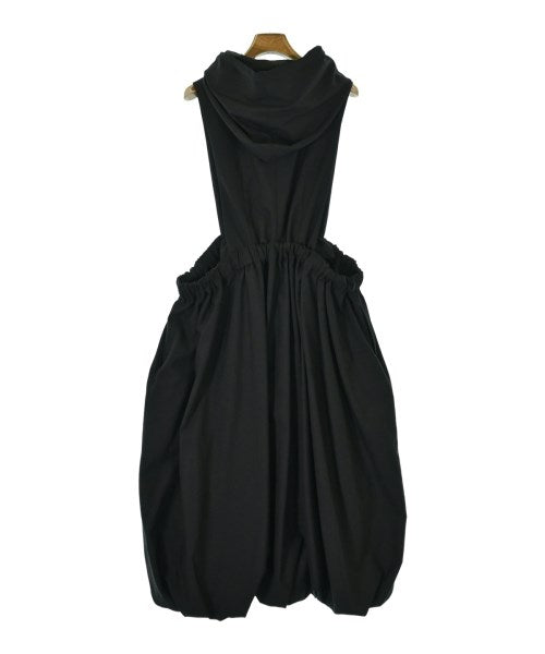 noir kei ninomiya 洋裝