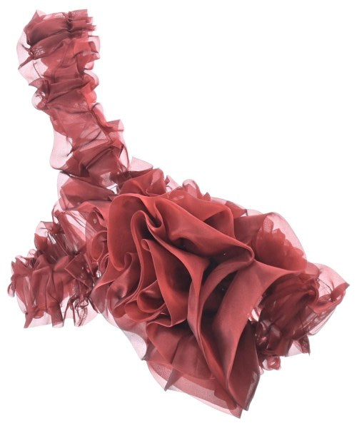noir kei ninomiya 其他/商品