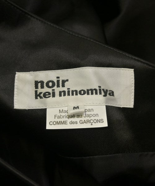 noir kei ninomiya 洋裝