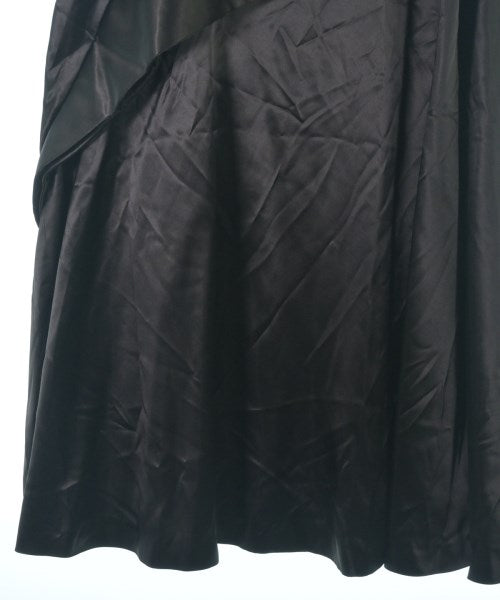 noir kei ninomiya 洋裝