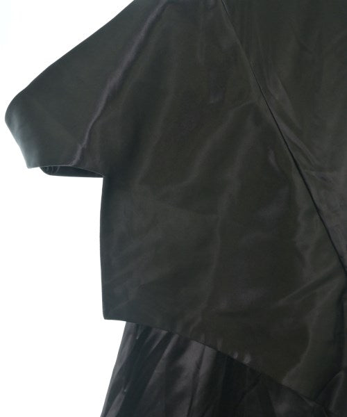 noir kei ninomiya 洋裝