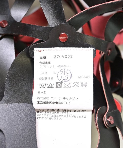 noir kei ninomiya 休閒襯衫