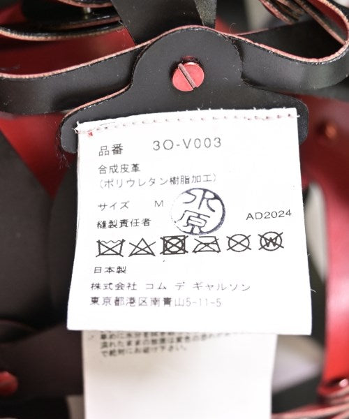 noir kei ninomiya 休閒襯衫