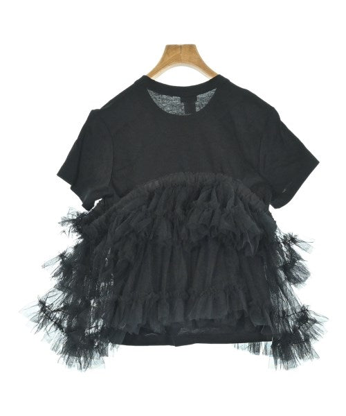 noir kei ninomiya T恤/上衣