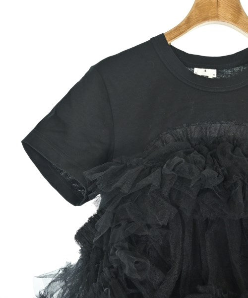noir kei ninomiya T恤/上衣