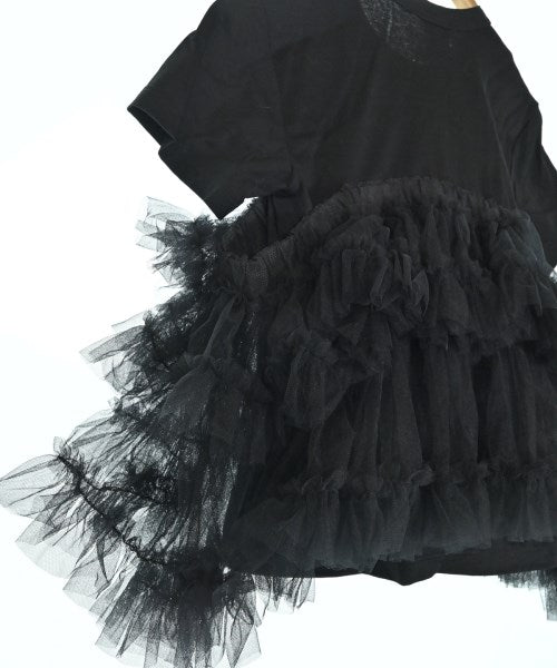 noir kei ninomiya T恤/上衣