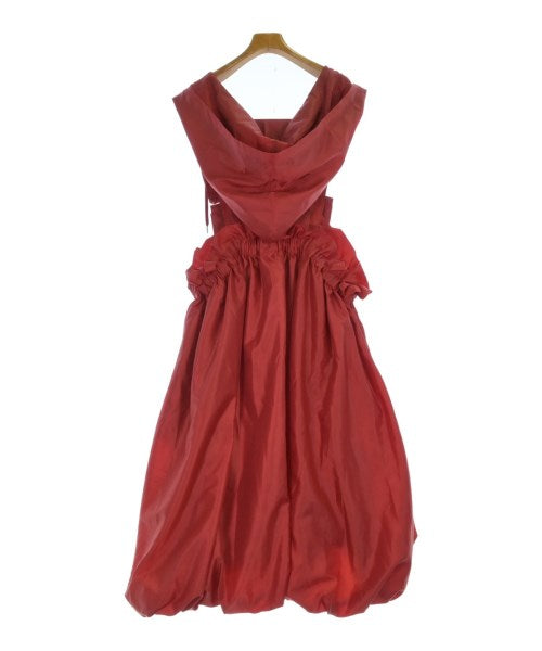 noir kei ninomiya 洋裝