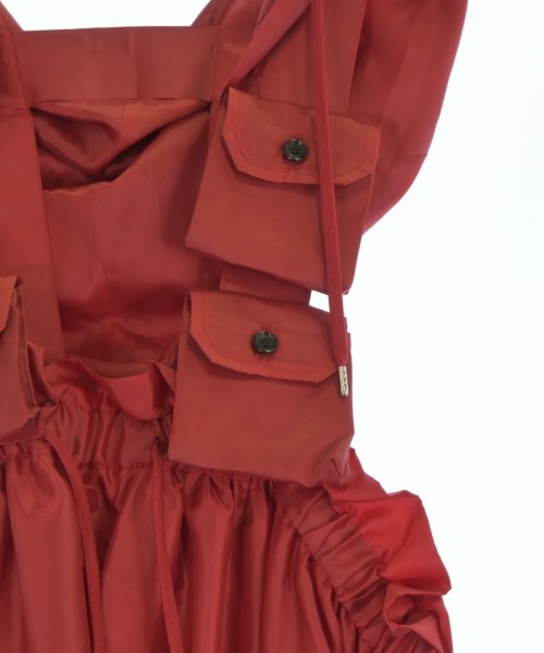 noir kei ninomiya 洋裝