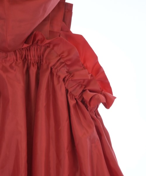 noir kei ninomiya 洋裝