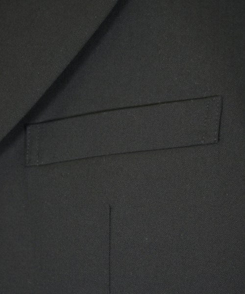 noir kei ninomiya 休夾克