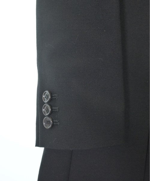 noir kei ninomiya 切斯特披風