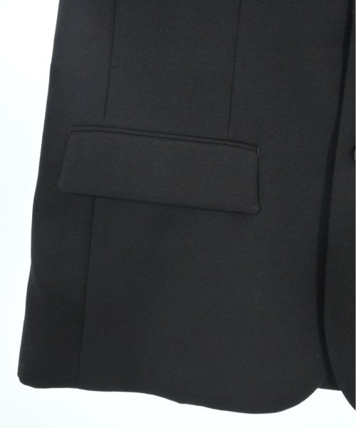 noir kei ninomiya 切斯特披風