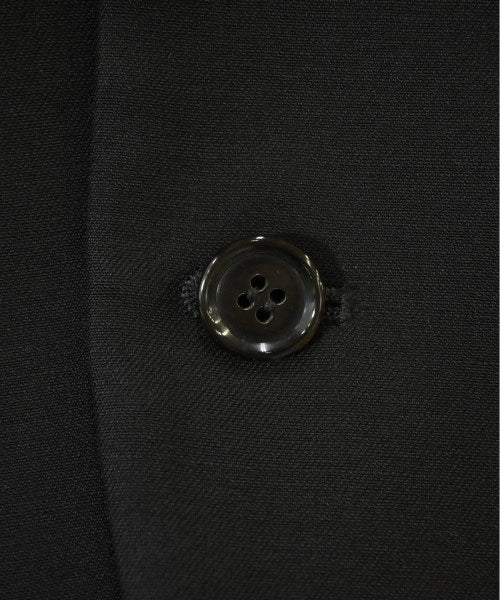 noir kei ninomiya 休夾克