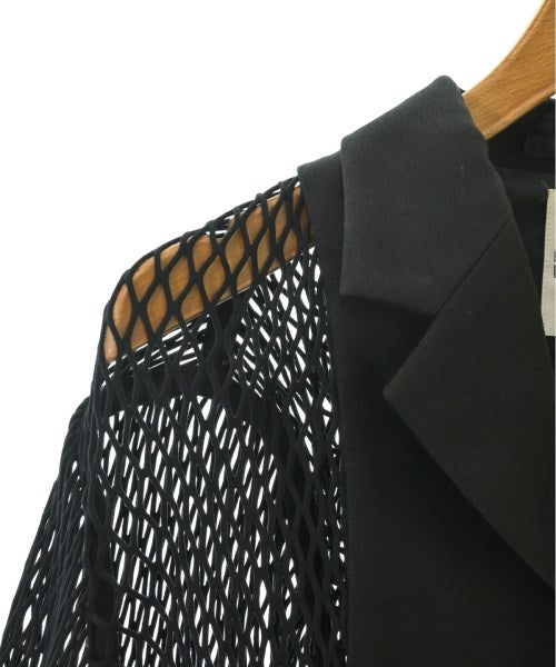 noir kei ninomiya 休夾克