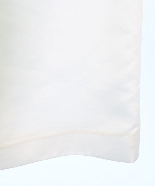 noir kei ninomiya 洋裝