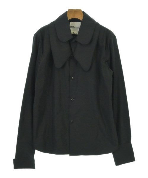 noir kei ninomiya 女襯衫