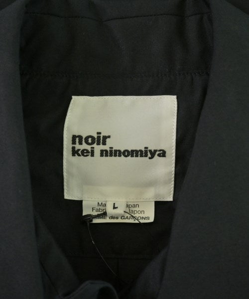 noir kei ninomiya 女襯衫