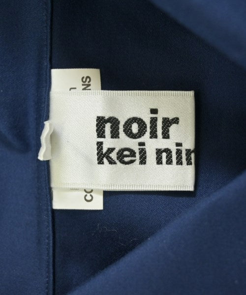 noir kei ninomiya 洋裝