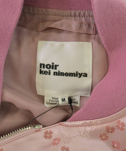 noir kei ninomiya 斜紋夾克