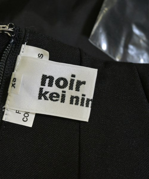 noir kei ninomiya 背心