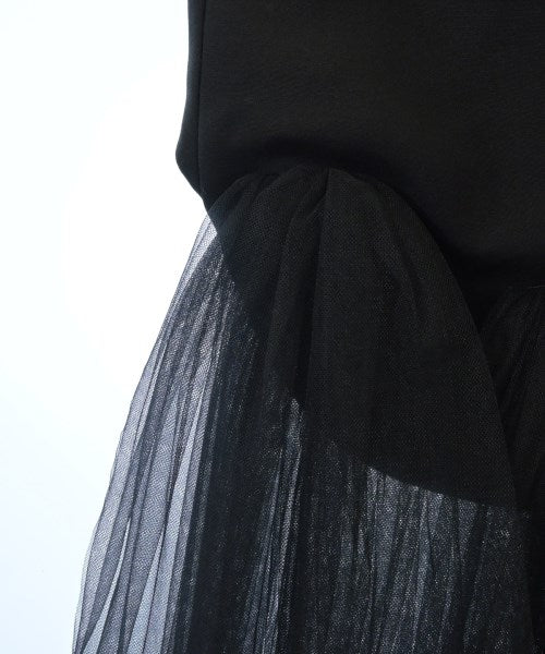 noir kei ninomiya 背心