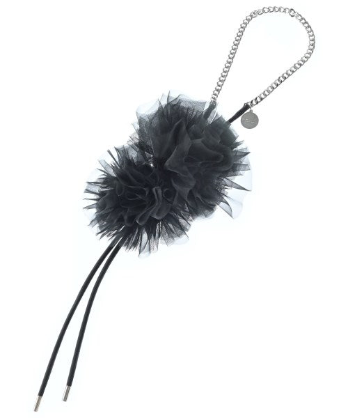 noir kei ninomiya 其他/商品
