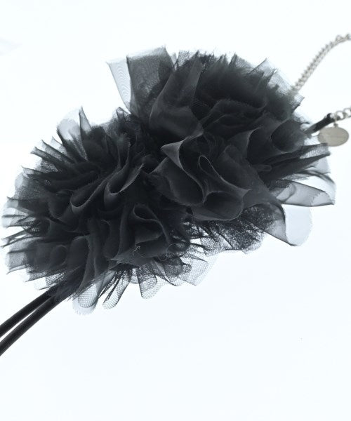 noir kei ninomiya 其他/商品