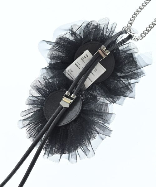 noir kei ninomiya 其他/商品