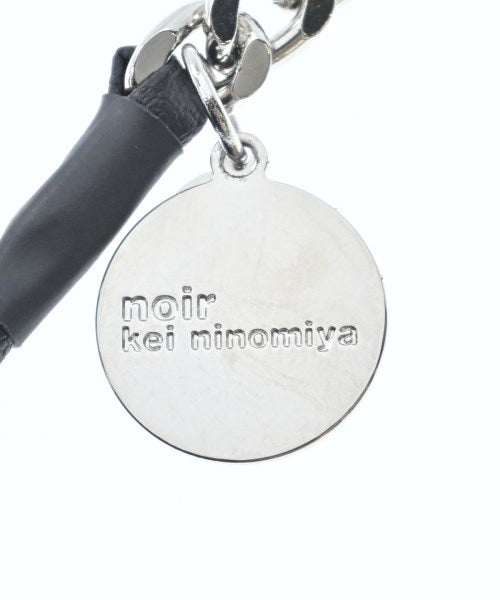 noir kei ninomiya 其他/商品