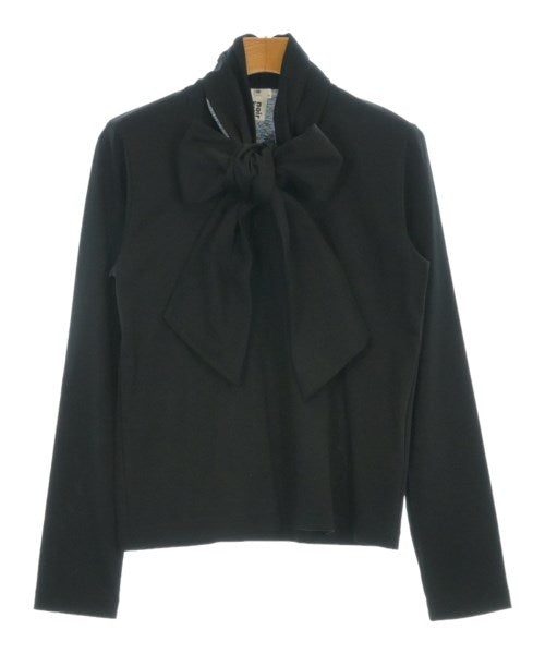 noir kei ninomiya T恤/上衣