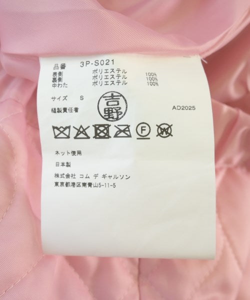 noir kei ninomiya 膝上裙