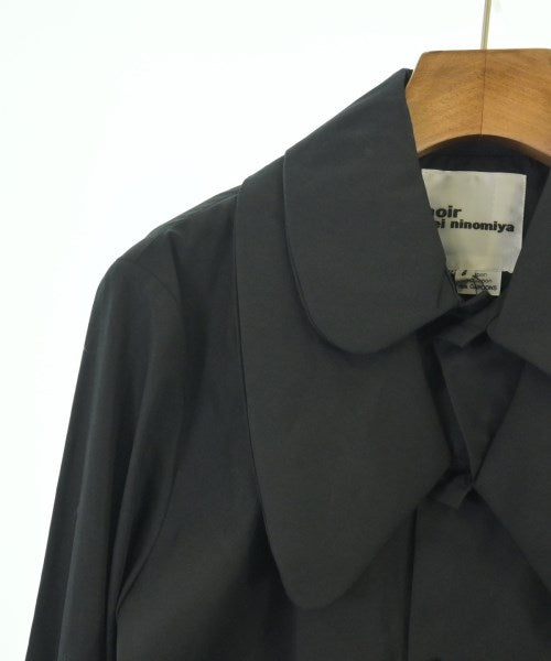 noir kei ninomiya 休閒襯衫