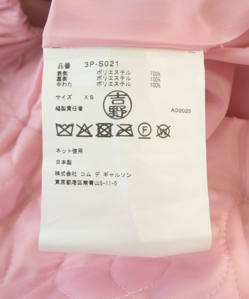 noir kei ninomiya 膝上裙