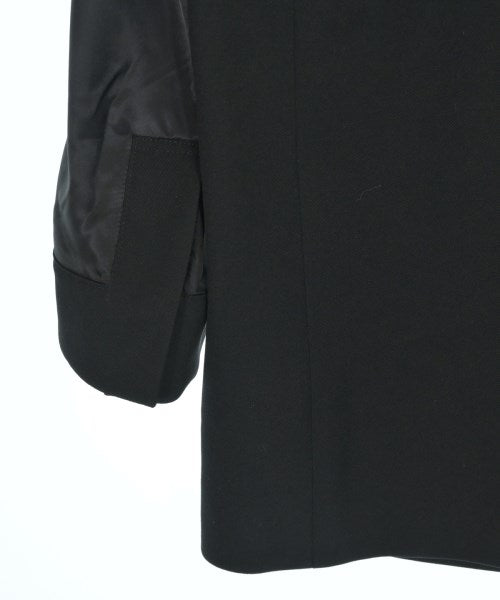 noir kei ninomiya 休閒夾克