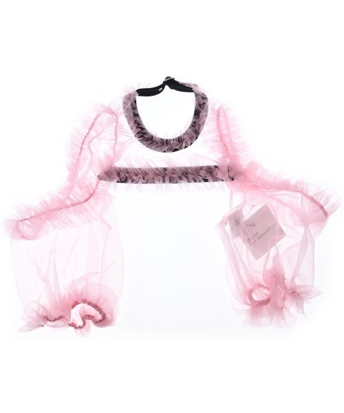noir kei ninomiya 其他/商品