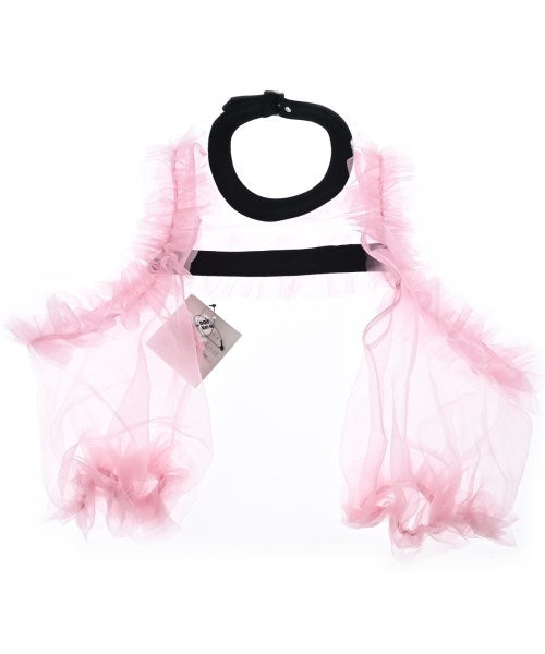 noir kei ninomiya 其他/商品