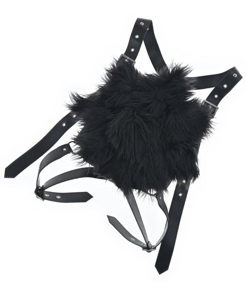 noir kei ninomiya 其他/商品