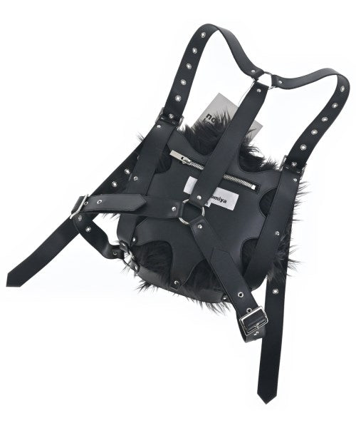 noir kei ninomiya 其他/商品