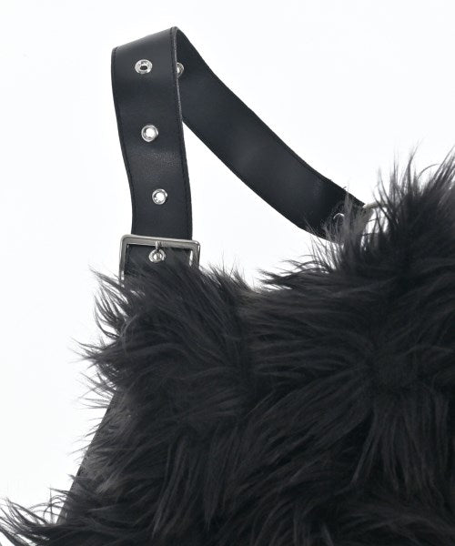 noir kei ninomiya 其他/商品